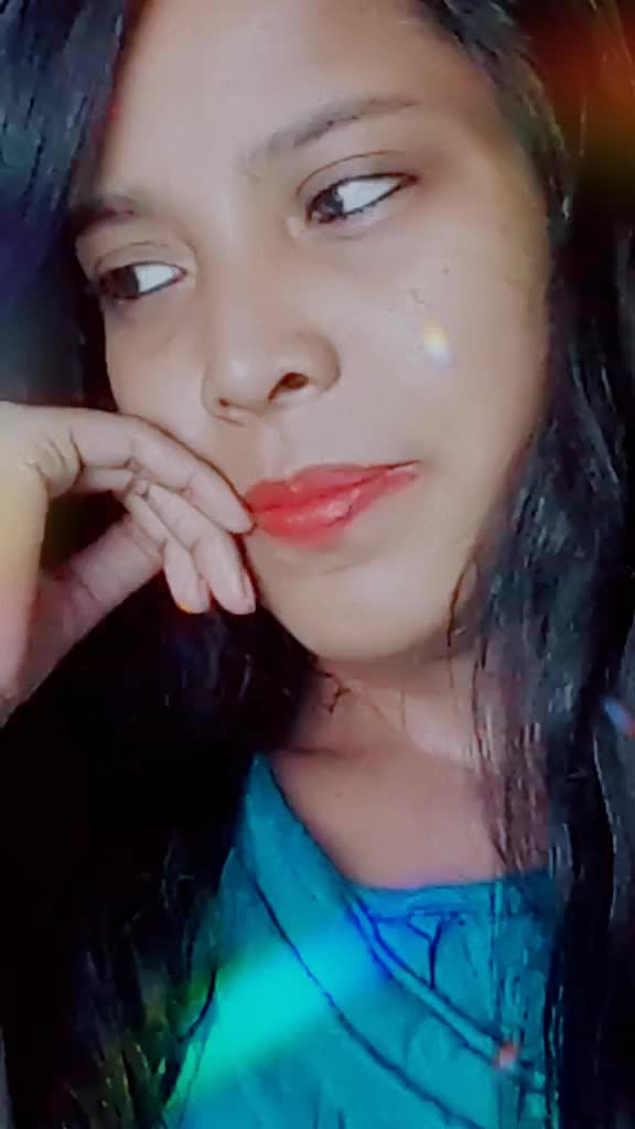 @pooja verma