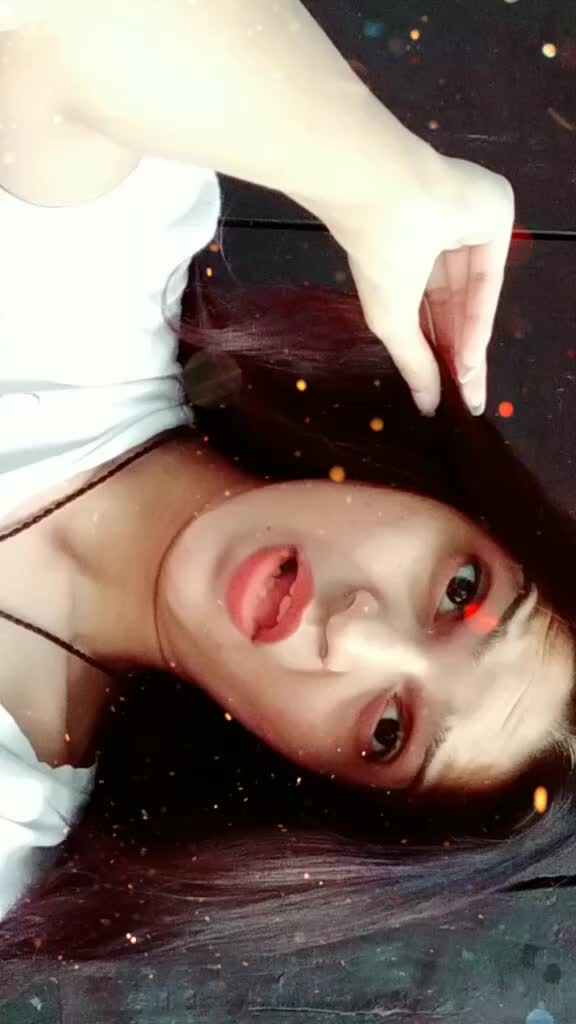 @Himanisingh29966