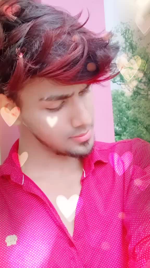 @SHREY 🦐