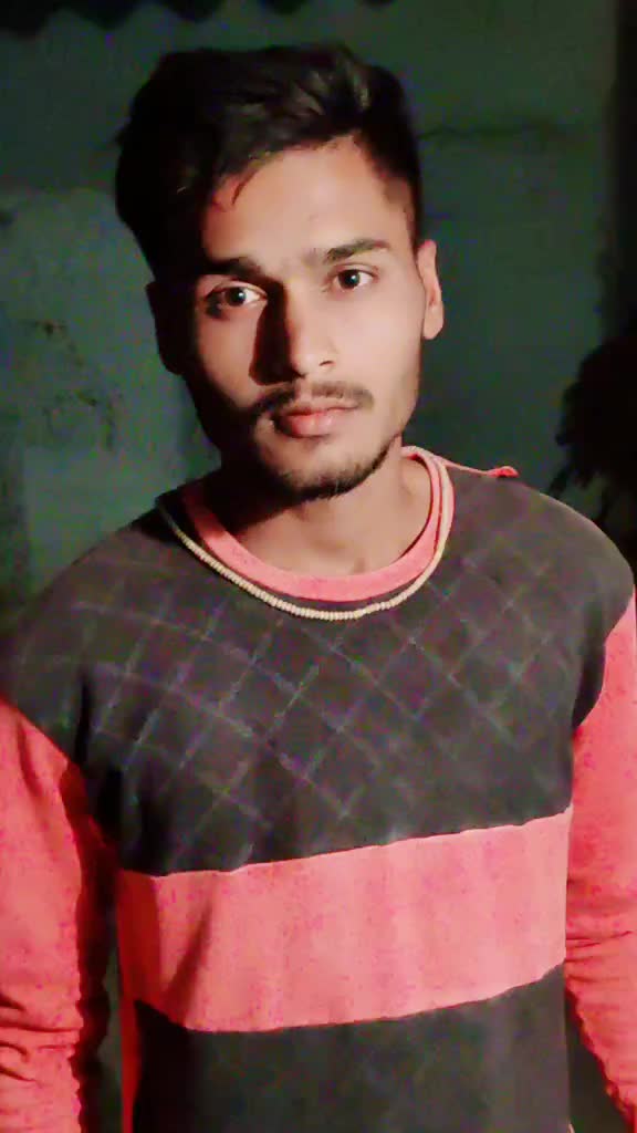 @Murali