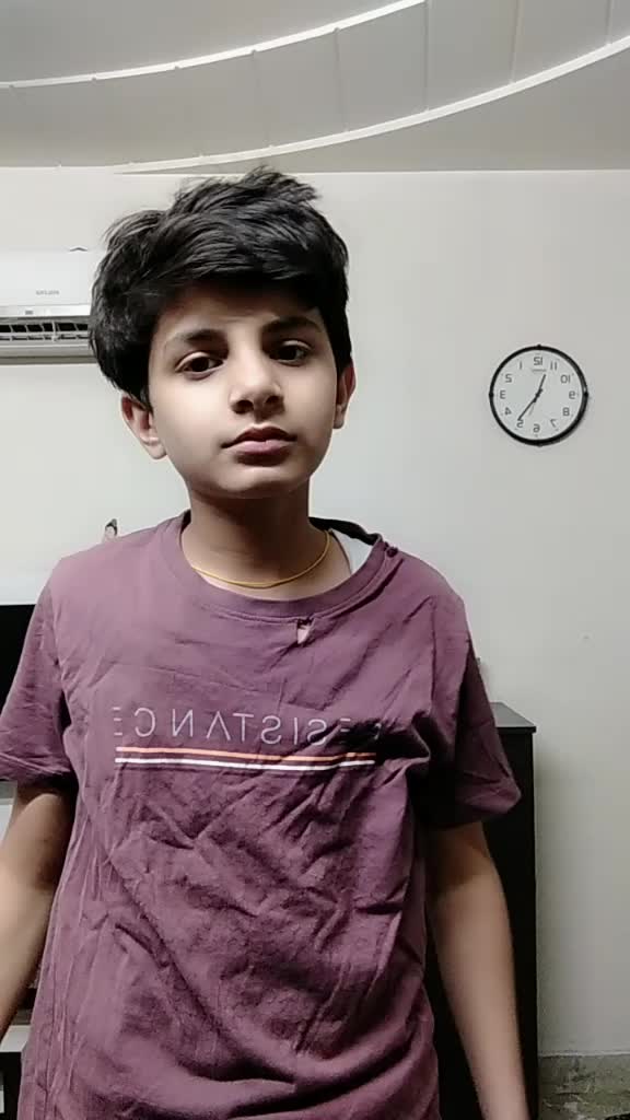 @MR.VAIBHAVBANGA$$๐