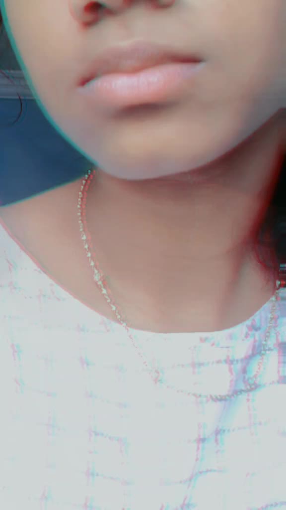 @Abhi Sruthi