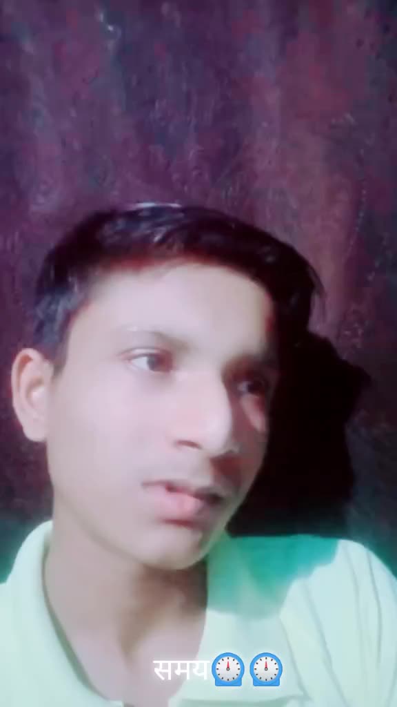 @Aakash soni