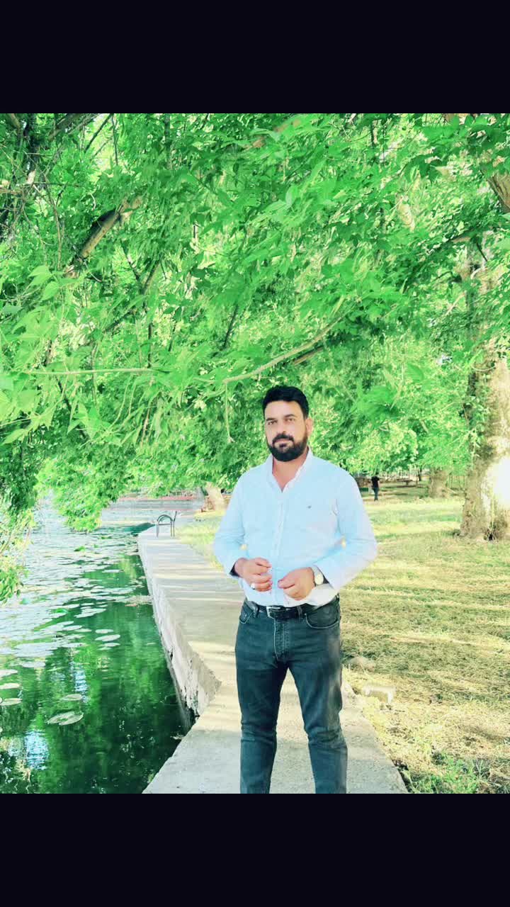 @MUSTAFA KİRAZOĞLU