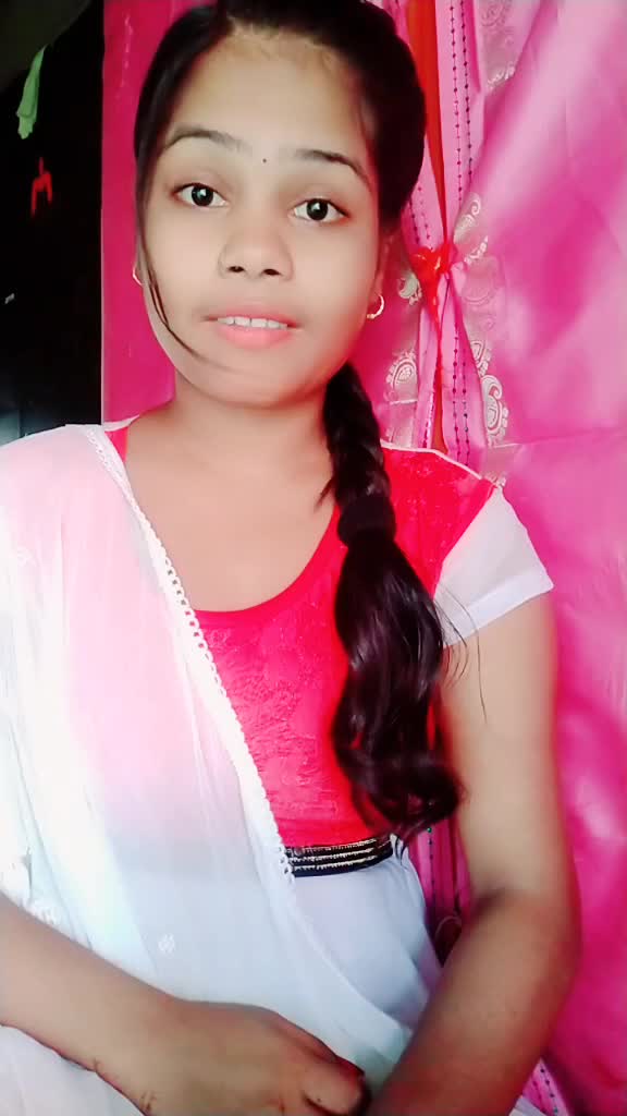 @Deepali Deepa