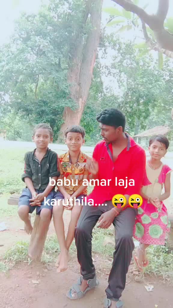 @@Ranjan mohanta