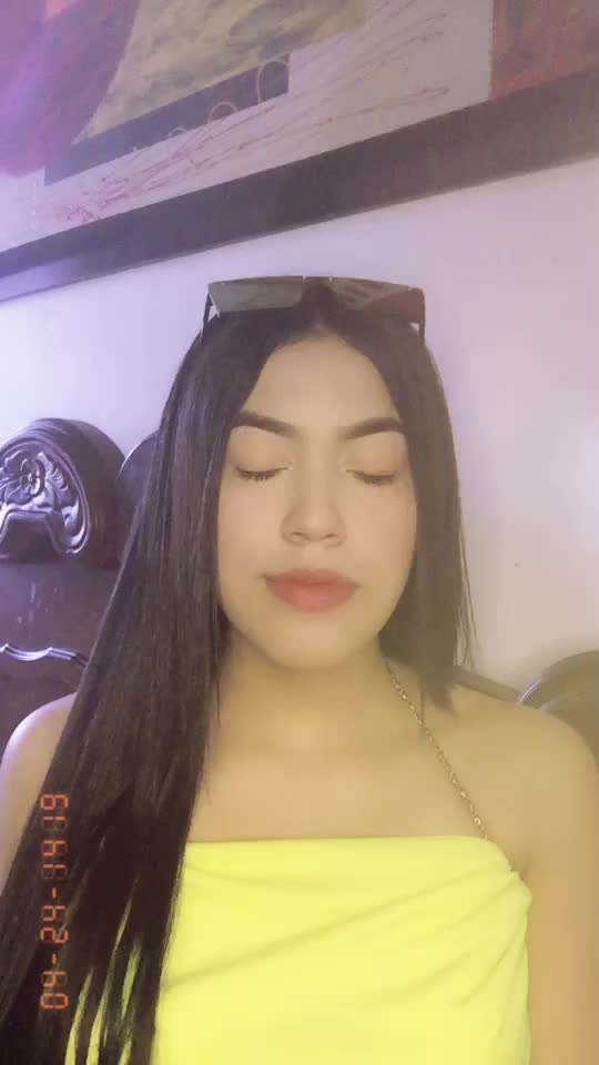 @angelinasaraii