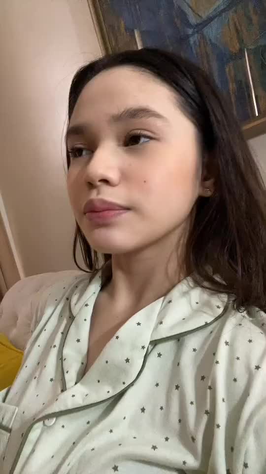 @Marco Masa