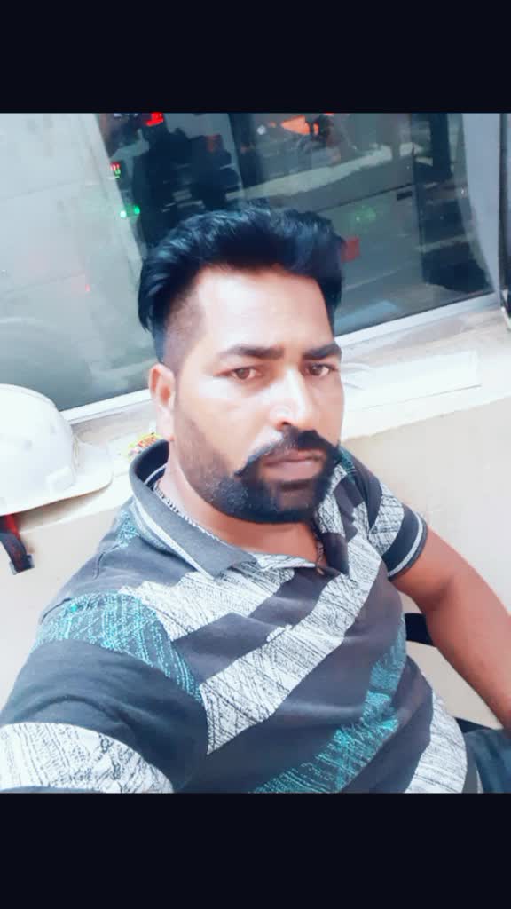 @Shiva Ji Sidhu