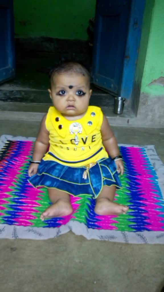 @Tina kumari
