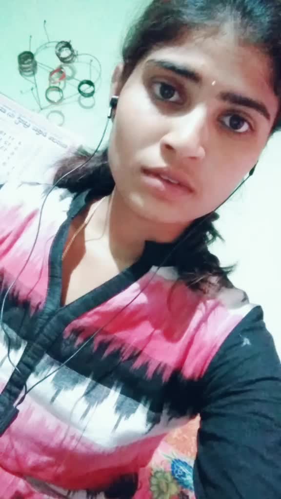 @user98gowdru hudgi