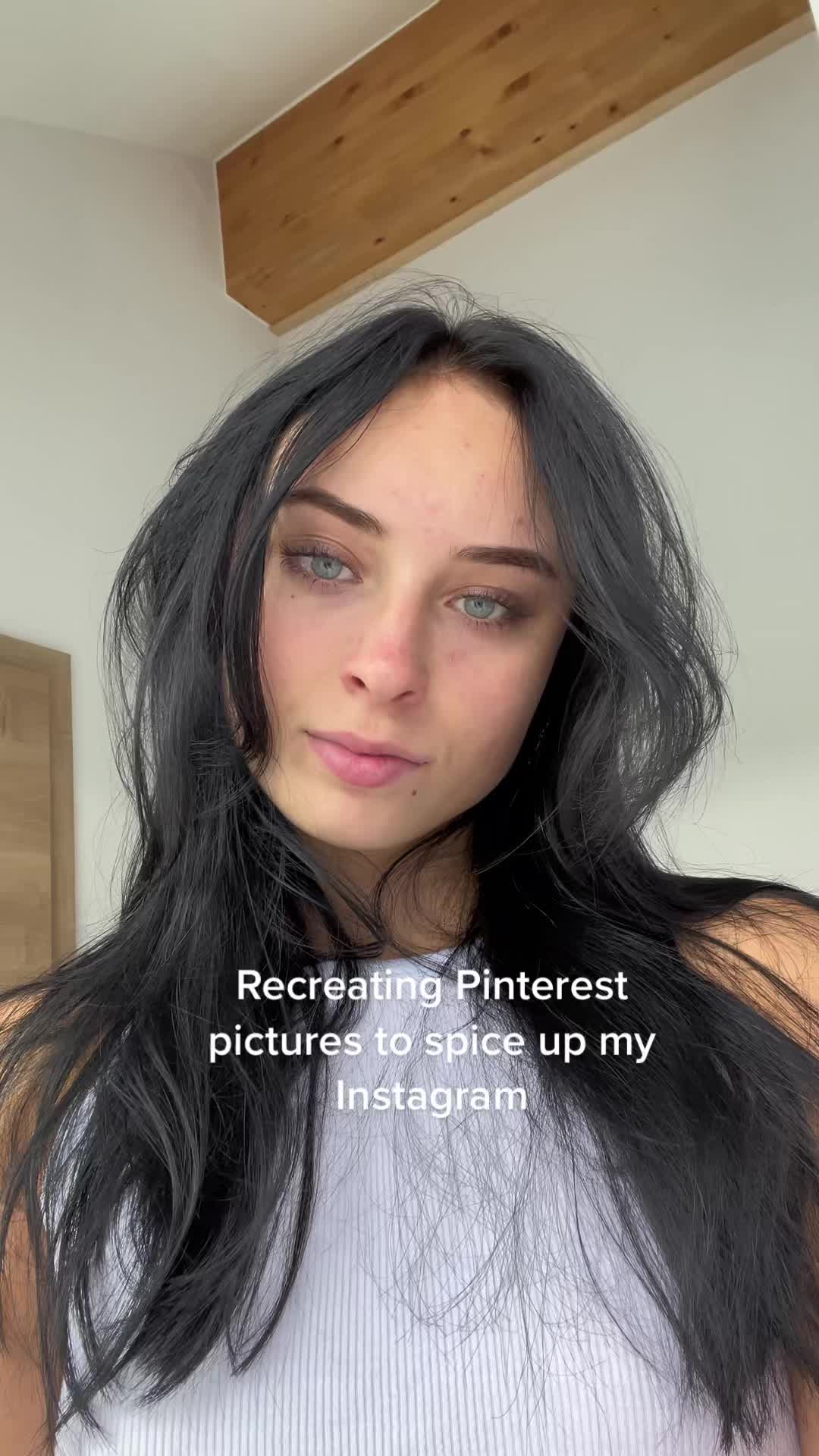 @niki༺☆༻