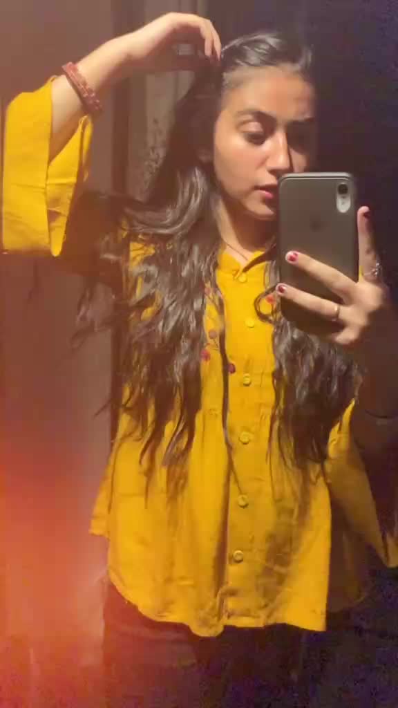 @prerna.chadda