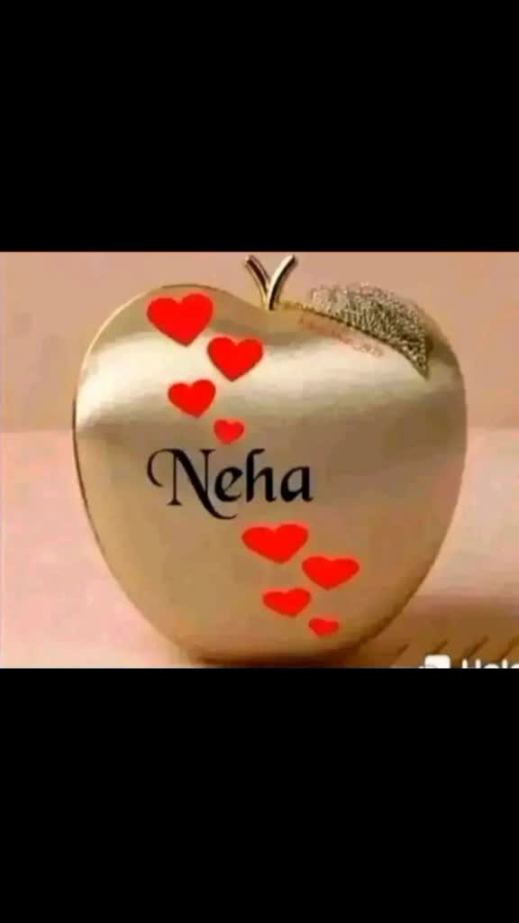 @hina khan