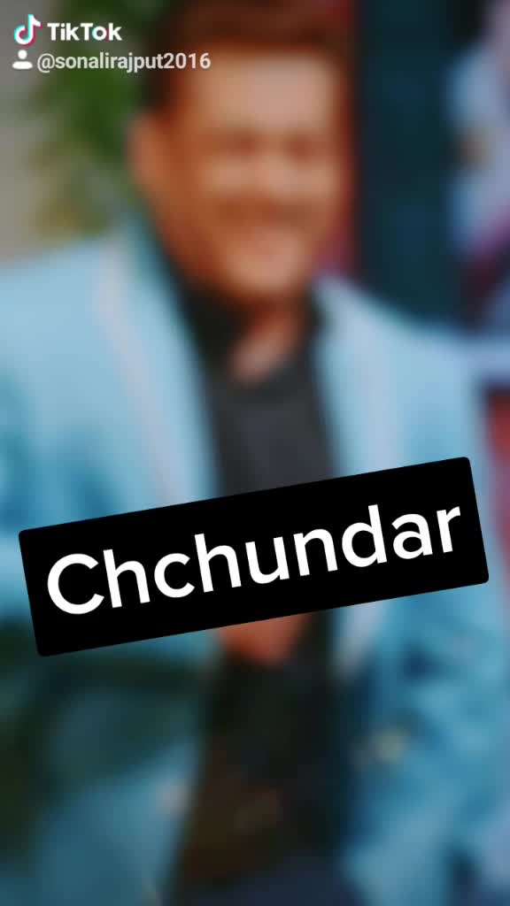 @Sonali singh rajput