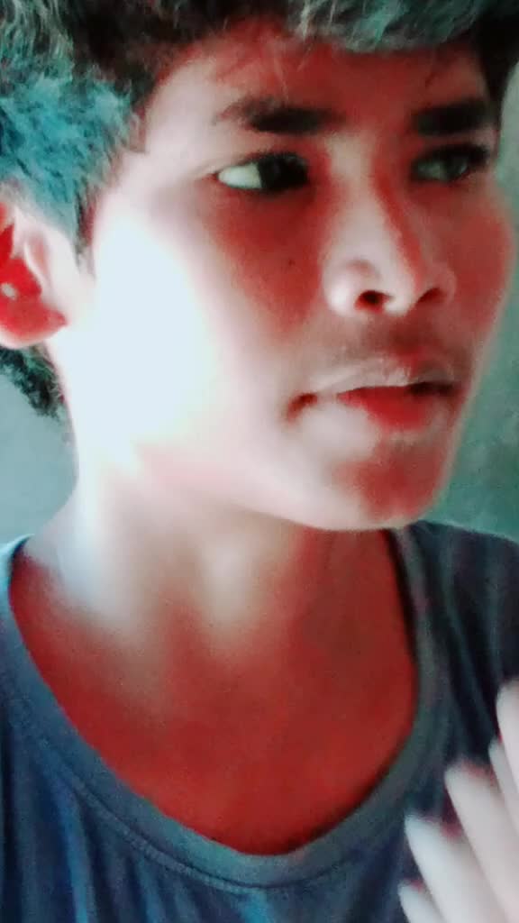@Ramanathan Rahul