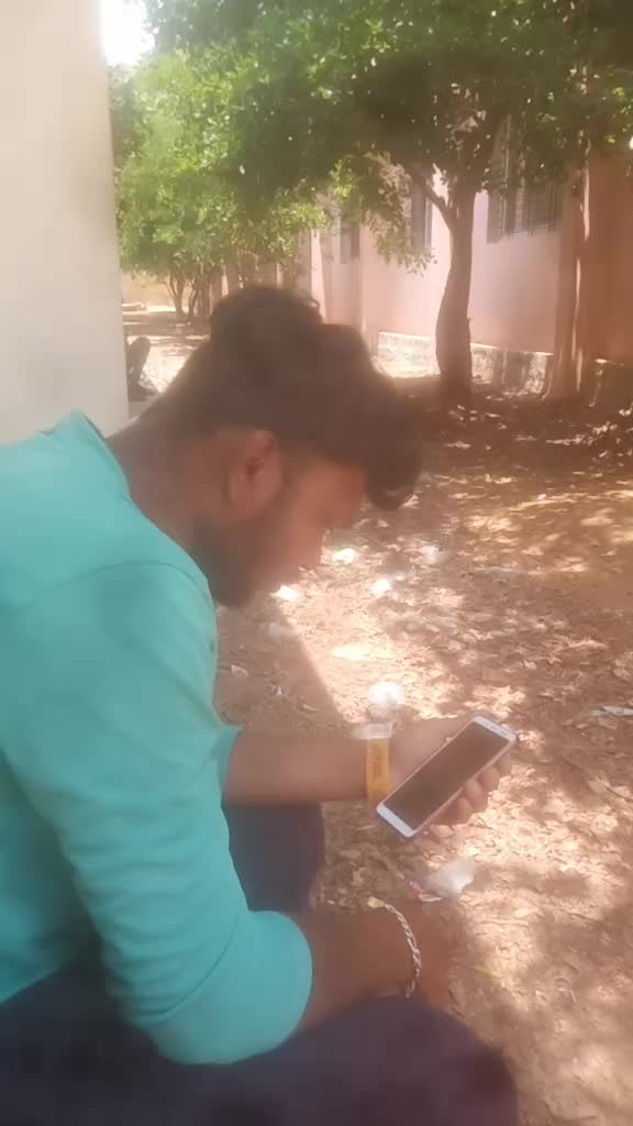 @pramod snp4142