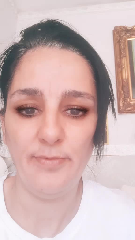 @rosadimicco