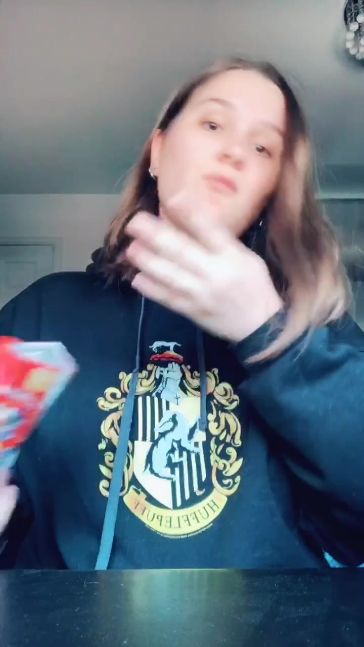 @Puhdda