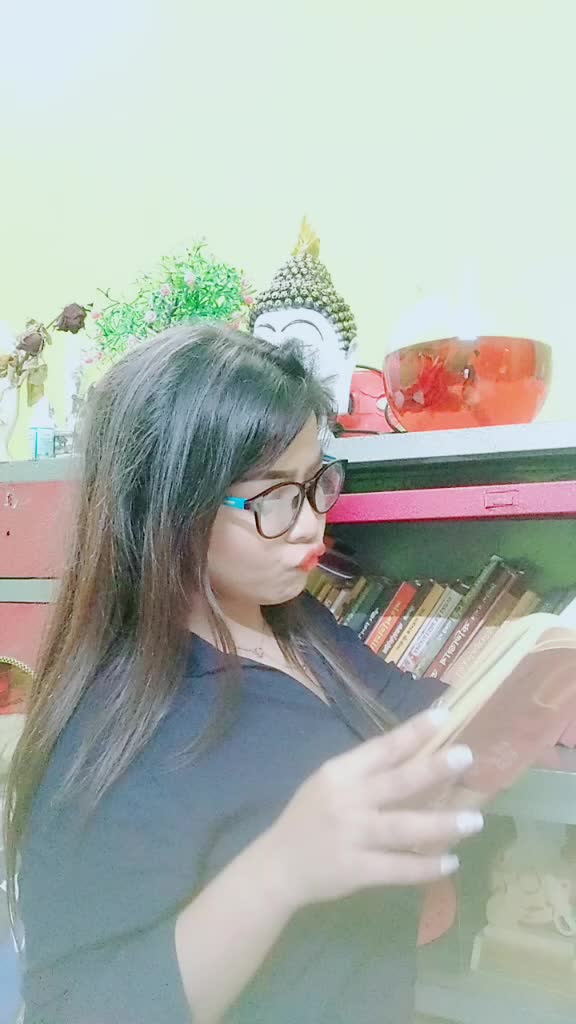 @Pranita Ch.