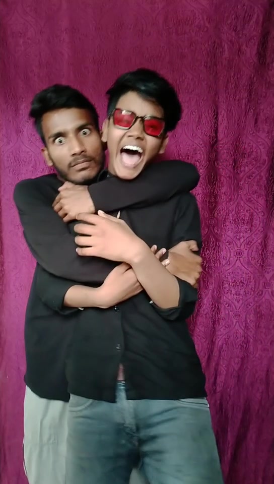 @Siddharth Prakash