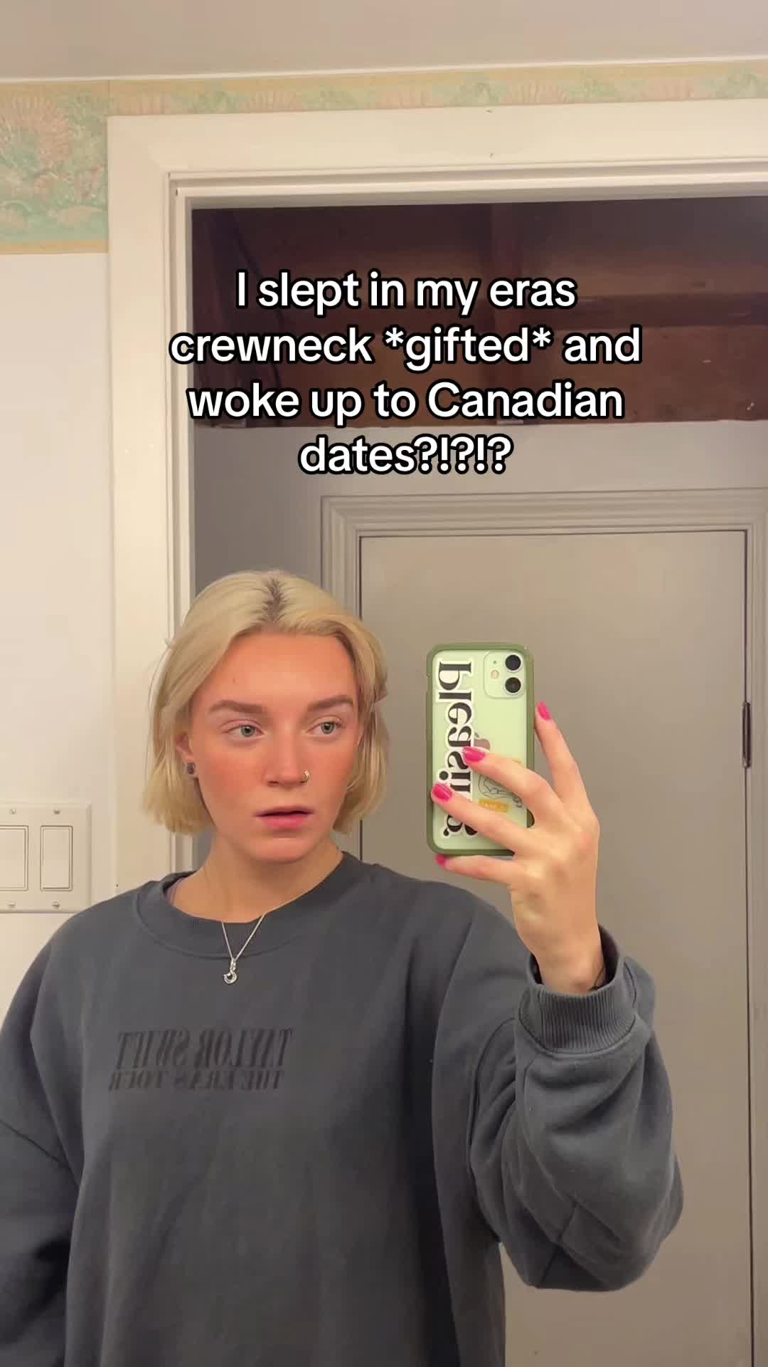 @No L