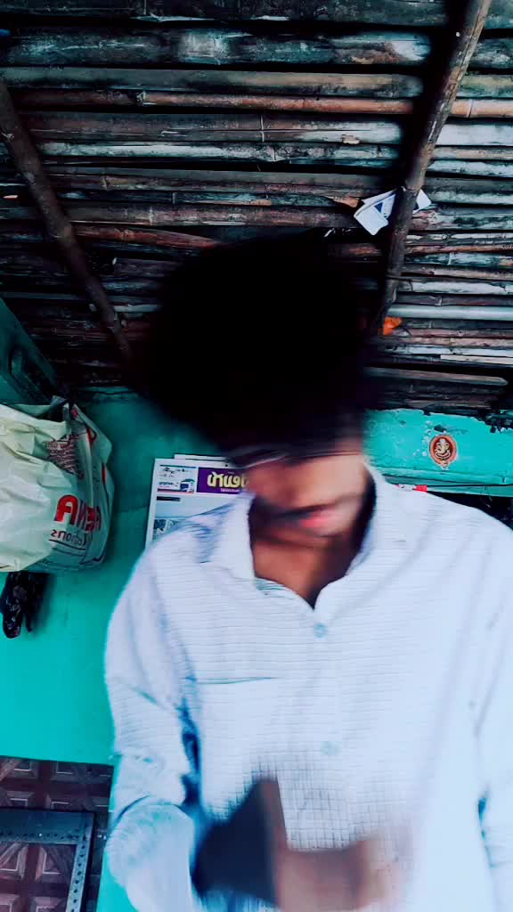 @lovleyKarthik