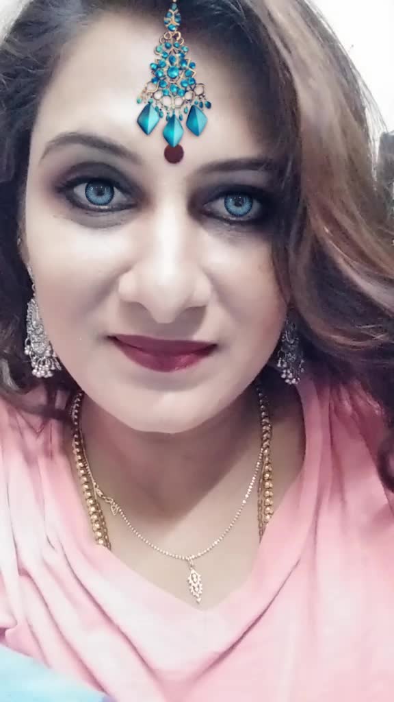 @Remya Aswas