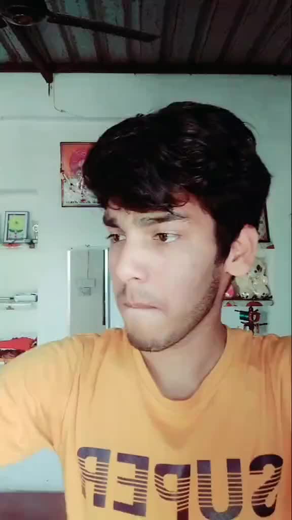 @Mr.chitranshu.14