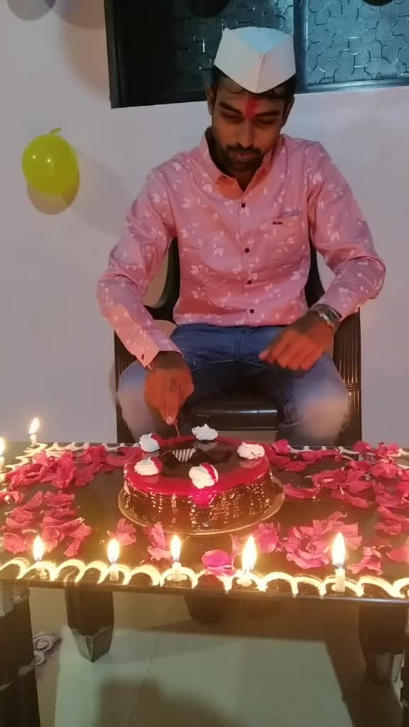 @soni