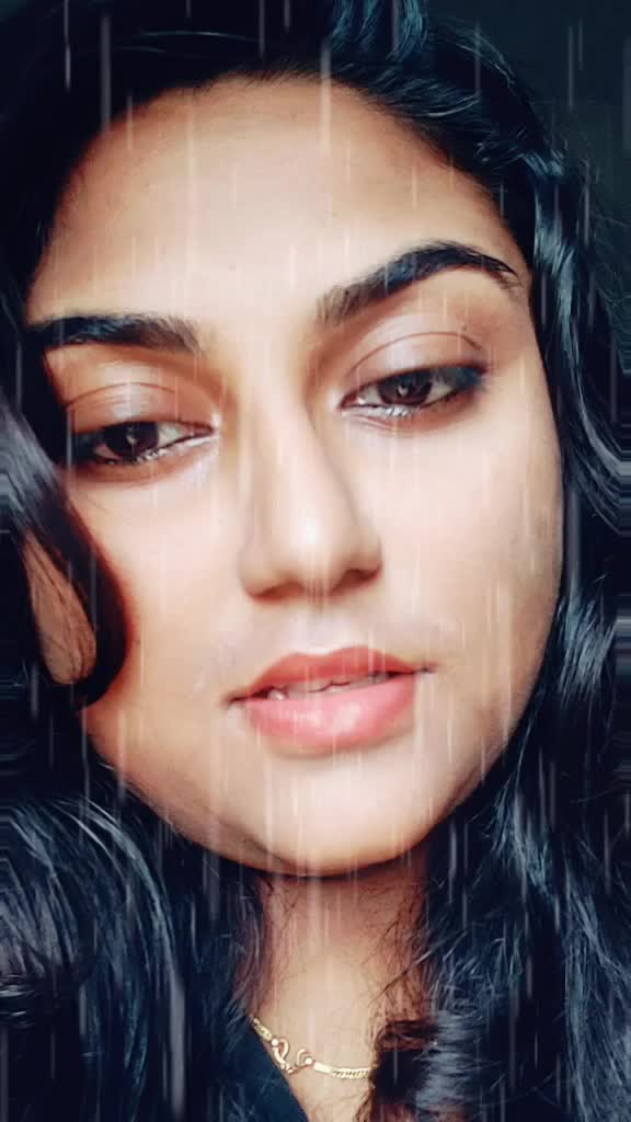 @Gayathri shaji