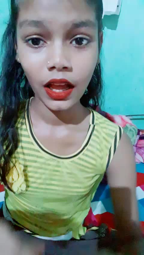 @monu chaudry