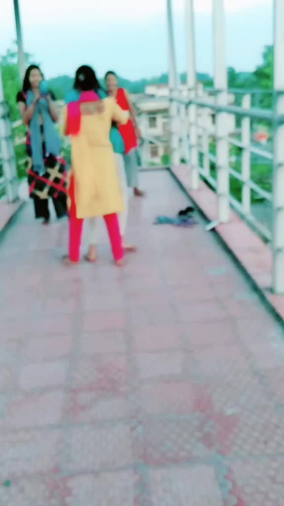 @Aliya Singh Aliya