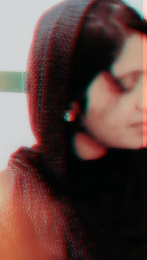 @💖 eyes# killer 💖