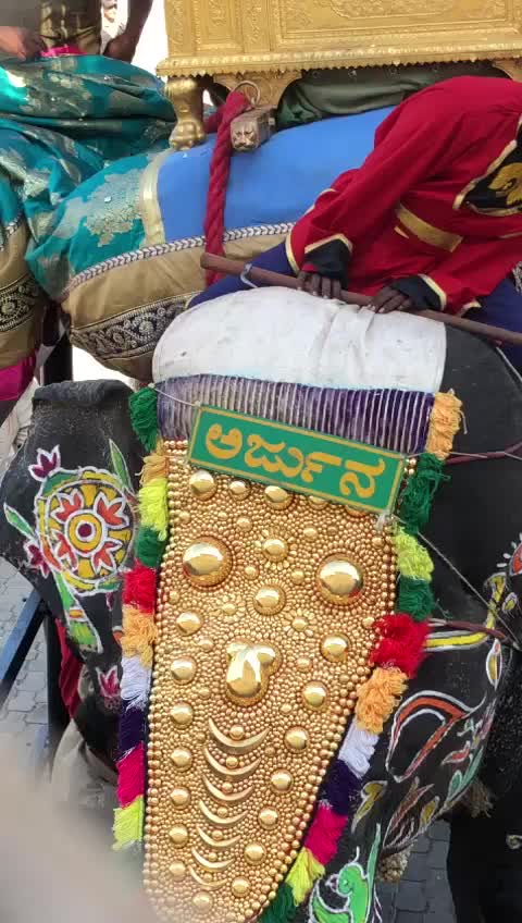 @Bharath Prasad