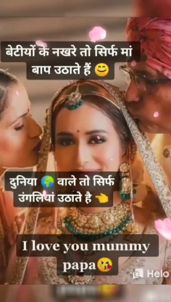 @priya
