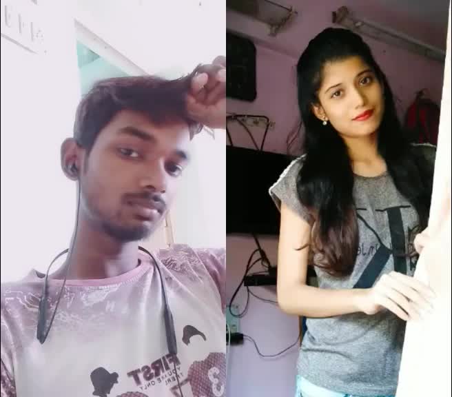 @user618936
