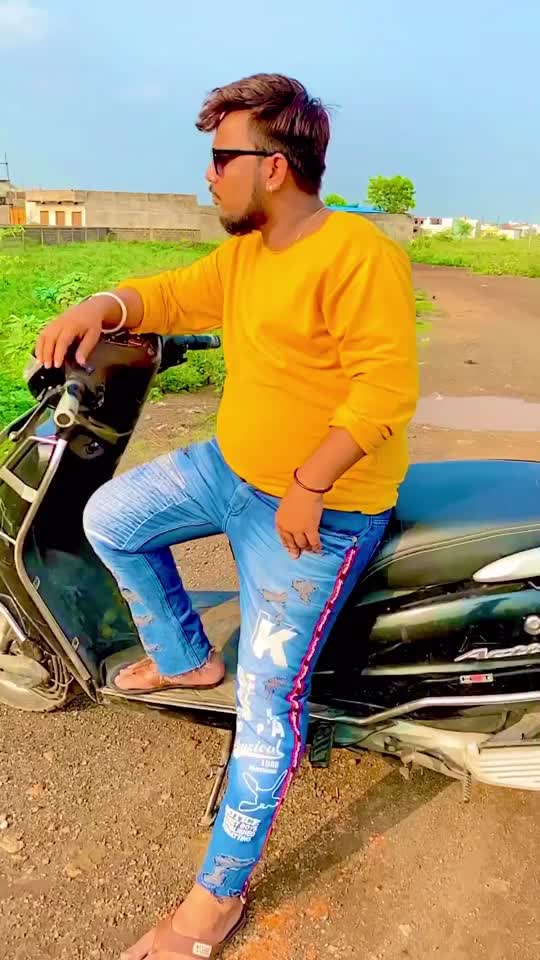 @Golu Sahu