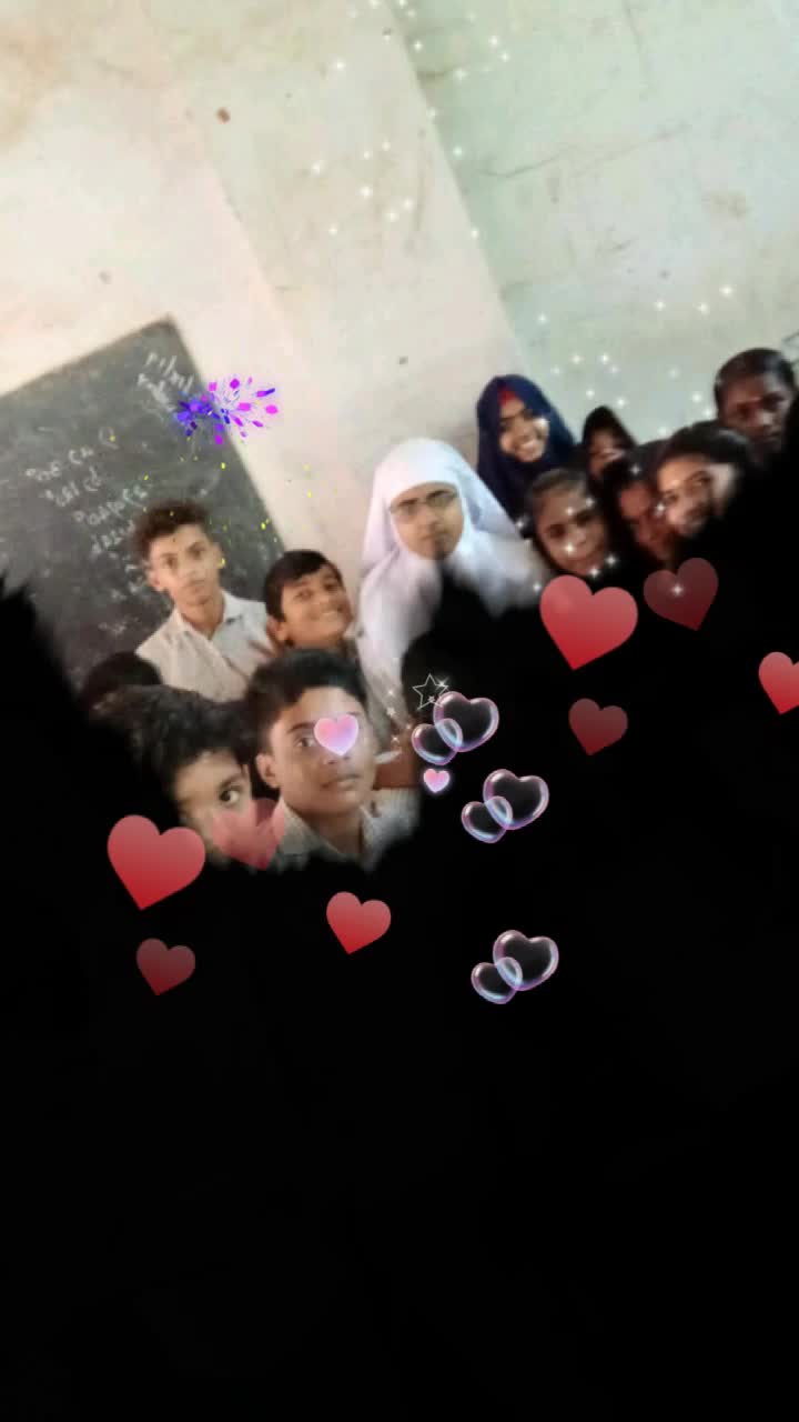 @Ameer_sha_amee