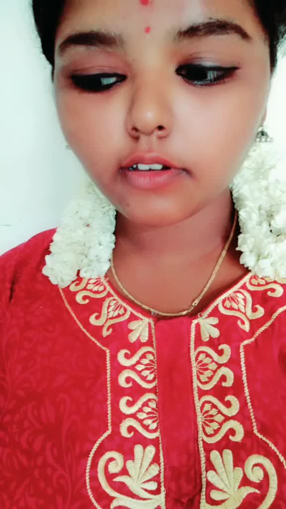 @Ramya_1_6_0_5