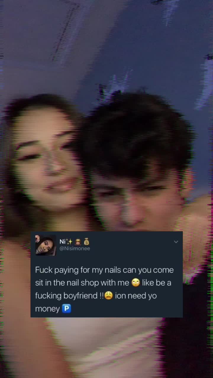 @Couple_goalzs