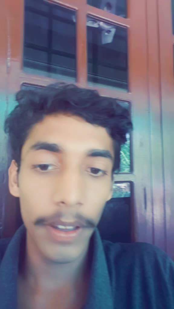 @AKKU KKD