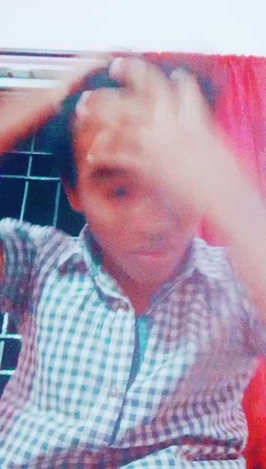 @sanjuvivek