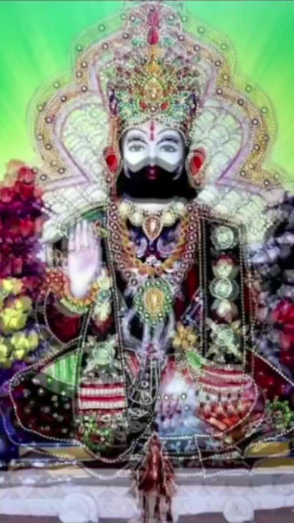 @🙏🙏જય માતાજી🙏🙏