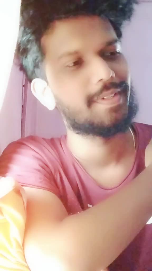 @Harish Hwarkling