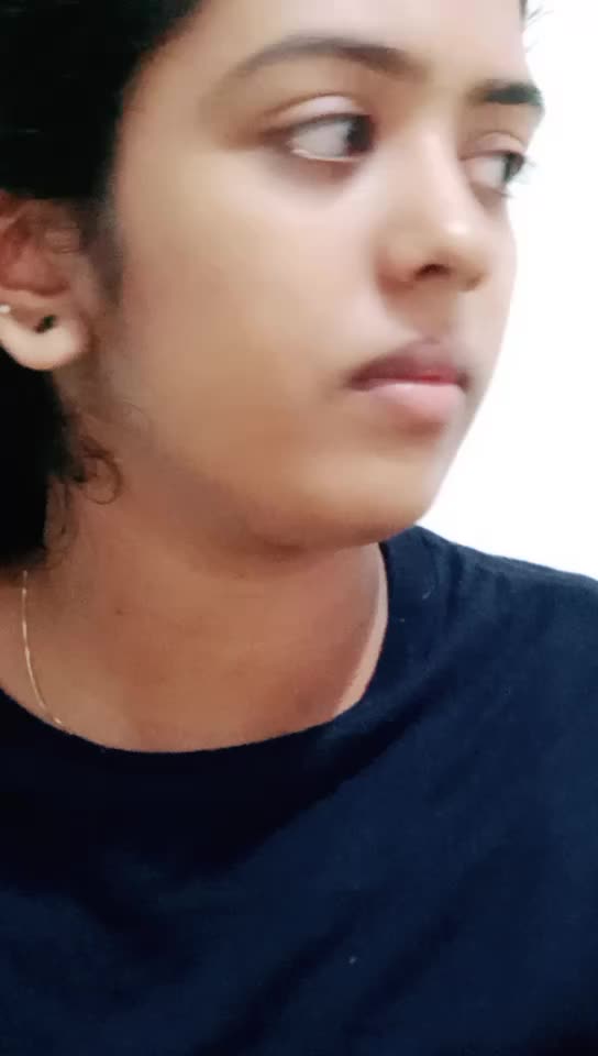 @Megha Babu