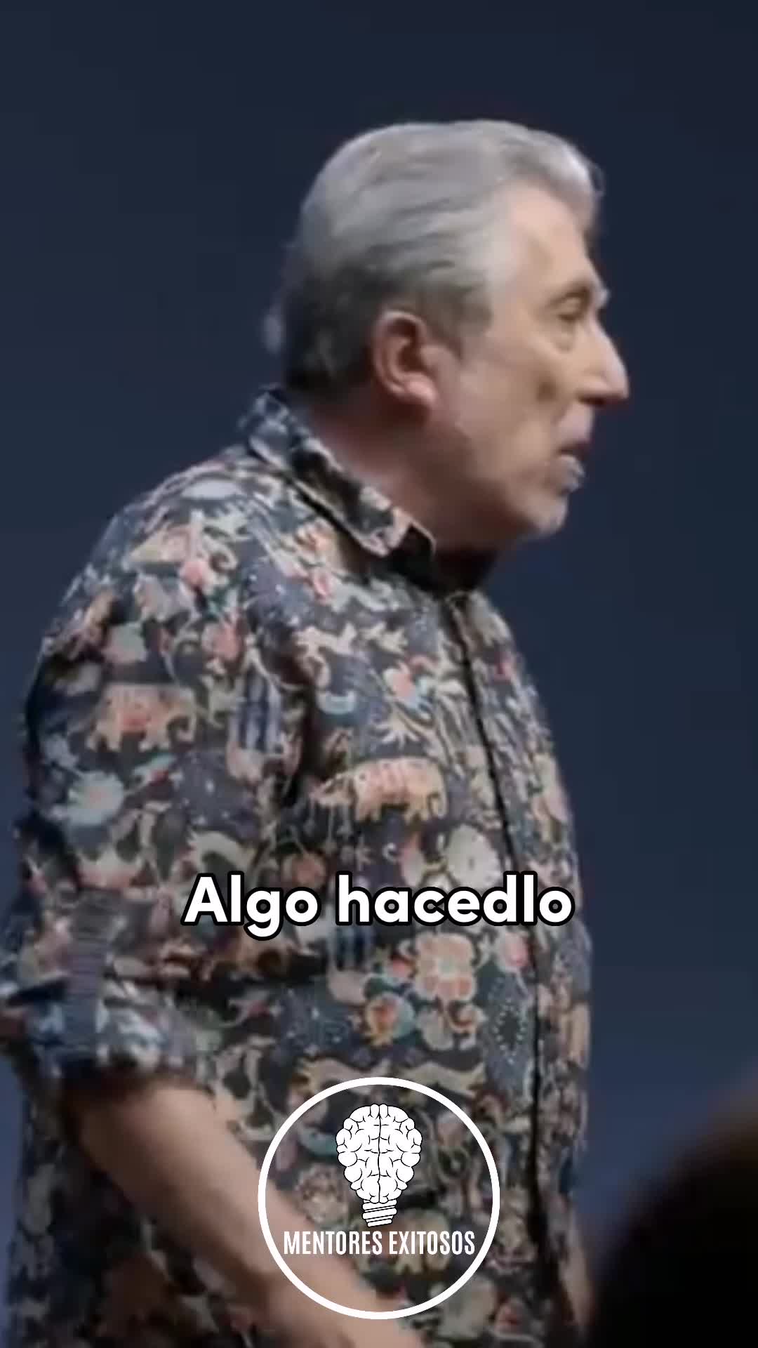 @Mentores Exitosos