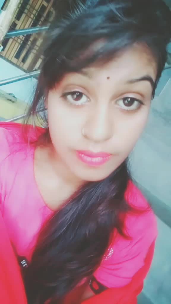 @🔥Nainayadav🔥
