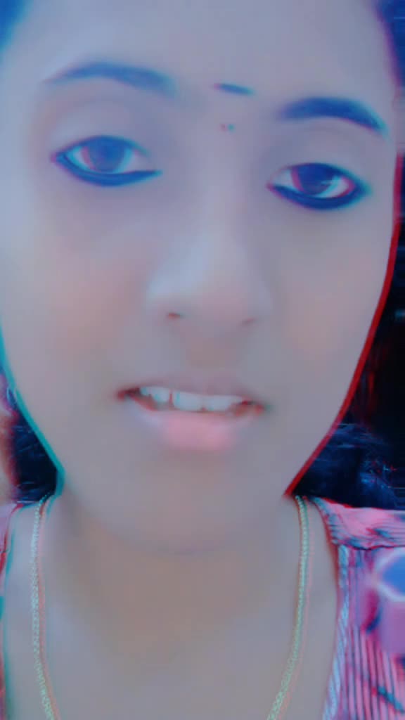 @devil👿__----👿lover