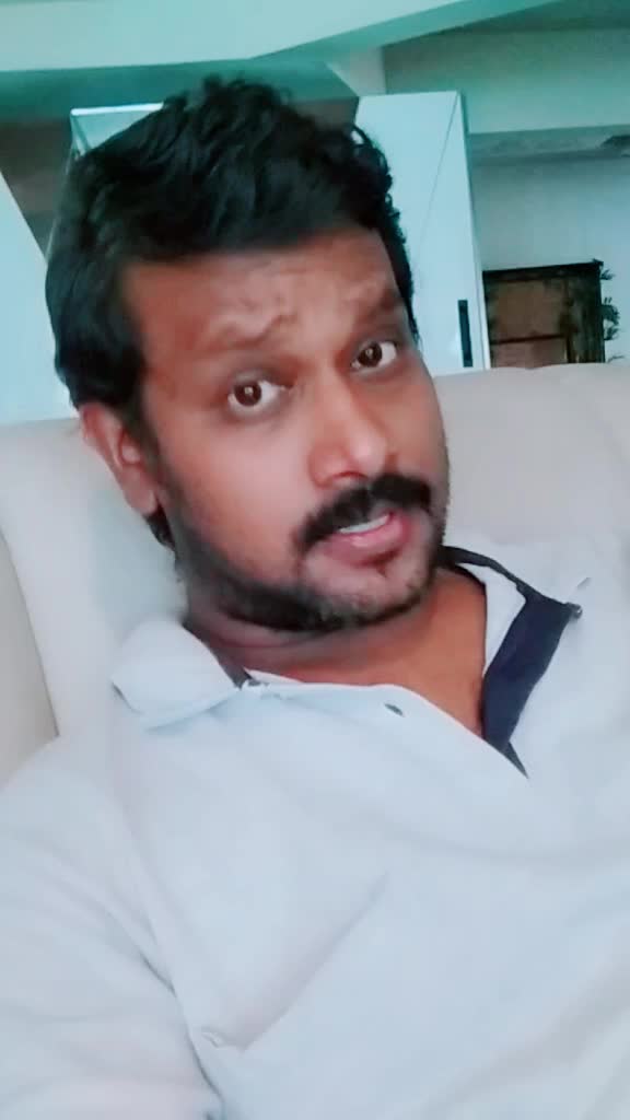 @❤️ Madan Yashkuty ❤️